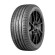 Шины Nokian Tyres 295/35/21 Y 107 Hakka Black 2 SUV XL старше 3-х лет Шины Nokian Tyres 295/35/21 Y 107 Hakka Black 2 SUV XL старше 3-х лет
