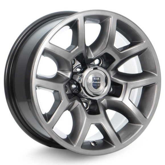 Шины Michelin 245/50 r18 X-Ice North 4 100H Runflat Шипы