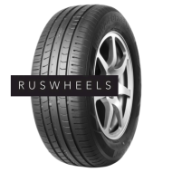 Шины LingLong Leao 215/65R16 98H Nova-Force HP100 TL