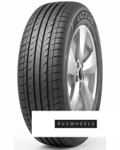 Шины Bars 215/60 r16 UZ220 95V Шины Bars 215/60 r16 UZ220 95V