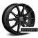 Диски NEO R17 / 7J PCD 5x114.3 ЕТ 45 ЦО 67.1 776 Диски NEO R17 / 7J PCD 5x114.3 ЕТ 45 ЦО 67.1 776