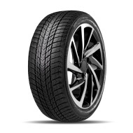 Шины Roadstone 185/65/15 T 92 WINGUARD ICE PLUS XL Шины Roadstone 185/65/15 T 92 WINGUARD ICE PLUS XL