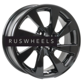 Диски RST 6x15/4x100 ET35 D60,1 R055 BL Диски RST 6x15/4x100 ET35 D60,1 R055 BL