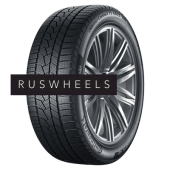 Шины Continental 255/35 r19 WinterContact TS 860 S 96V