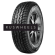Шины HiFly 235/70R16 106T Win-Turi 215 TL (шип.)
