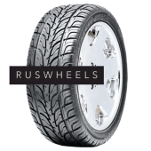 Шины Sailun 275/40R20 106W XL Atrezzo SVR LX TL M+S Шины Sailun 275/40R20 106W XL Atrezzo SVR LX TL M+S