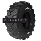 Шины Всесезонная Maxam 19,5L-24(500/70-24) IND 16PR 164A8 MS904 E R-4 TL ВЬЕТНАМ 