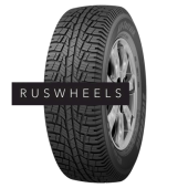 Шины Cordiant 235/75R15 109S All Terrain OA-1 TL