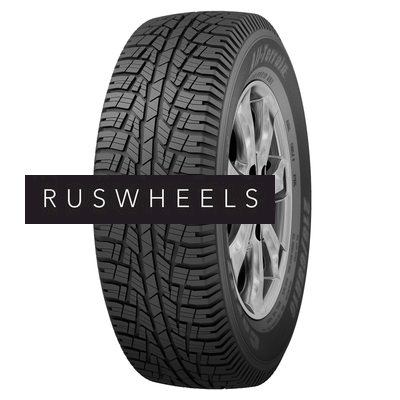 Шины Cordiant 235/75R15 109S All Terrain OA-1 TL Шины Cordiant 235/75R15 109S All Terrain OA-1 TL