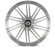 Диски Vossen VPS-5T 24" Диски Vossen VPS-5T 24"