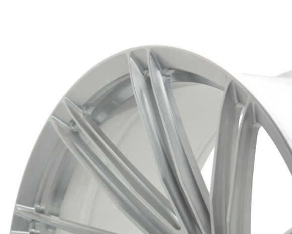 Диски Vossen VPS-5T 24" Диски Vossen VPS-5T 24"