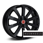 Диски MAK R20 / 8.5J PCD 5x120 ЕТ 45 ЦО 65.1 Birmingham Диски MAK R20 / 8.5J PCD 5x120 ЕТ 45 ЦО 65.1 Birmingham