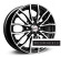 Диски iFree R14 / 5.5J PCD 4x100 ЕТ 43 ЦО 60.1 Флайт