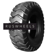 Шины Всесезонная NorTec 17,5-25 16PR 158B ER-612 TL РОССИЯ 