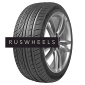 Шины HiFly 255/60R18 112V XL Vigorous HP801 TL Шины HiFly 255/60R18 112V XL Vigorous HP801 TL