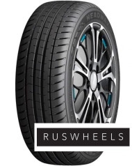 Шины Headway 215/55 r17 HH306 98W