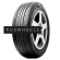 Шины HiFly 175/70R14 84T HF201 TL Шины HiFly 175/70R14 84T HF201 TL