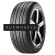 Шины Pirelli  265/65/17  H 112 SC VERDE All-Season SUV