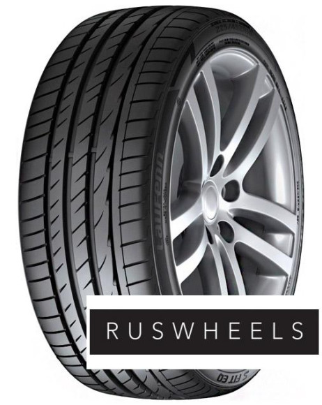Шины Laufenn 215/55 r16 LK01_ 93V Шины Laufenn 215/55 r16 LK01_ 93V