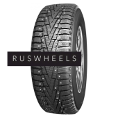 Шины Nexen LT225/65R16C 112/110R Winguard Winspike WS6 SUV TL (шип.) Шины Nexen LT225/65R16C 112/110R Winguard Winspike WS6 SUV TL (шип.)