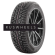 Шины Gislaved 245/50R18 104T XL IceControl TL FR (шип.)