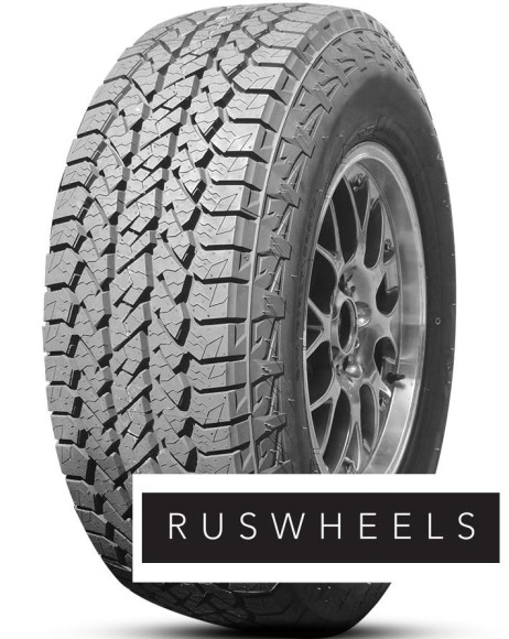 Шины Maxxis 265/70 r18 RAZR AT-781 116T Шины Maxxis 265/70 r18 RAZR AT-781 116T