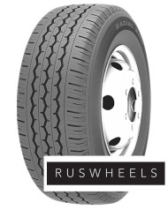 Шины Westlake 205/65 r15c H188 102/100T Шины Westlake 205/65 r15c H188 102/100T