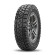 Шины Kumho  235/75/15  Q 110/107 MT-51   старше 3-х лет VIETNAM