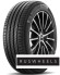 Шины Michelin 255/40 r18 Primacy 4 99Y