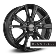 Диски NEO R16 / 6J PCD 4x100 ЕТ 45 ЦО 60.1 674 Диски NEO R16 / 6J PCD 4x100 ЕТ 45 ЦО 60.1 674