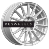 Диски iFree 6,5x16/5x114,3 ET45 D60,1 Азур (КС1052) Нео-классик Диски iFree 6,5x16/5x114,3 ET45 D60,1 Азур (КС1052) Нео-классик