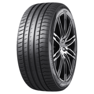 Шины Triangle 285/45R20 112Y EffeXSport TH202 TL Шины Triangle 285/45R20 112Y EffeXSport TH202 TL