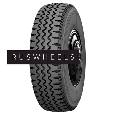 Грузовые шины Алтайшина 8,25R20 133/131K 79 TT 14PR Грузовые шины Алтайшина 8,25R20 133/131K 79 TT 14PR