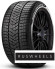 Шины Pirelli 225/45/19 V 96 WINTER SOTTOZERO 3 Run Flat (BMW) старше 3-х лет Шины Pirelli 225/45/19 V 96 WINTER SOTTOZERO 3 Run Flat (BMW) старше 3-х лет