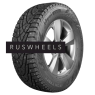Шины Ikon 185/75R16C 104/102R Autograph Ice C4 TL (шип.)