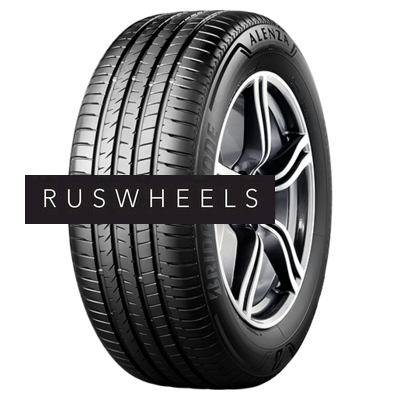 Шины Bridgestone 255/50R21 109Y XL Alenza 001 * TL