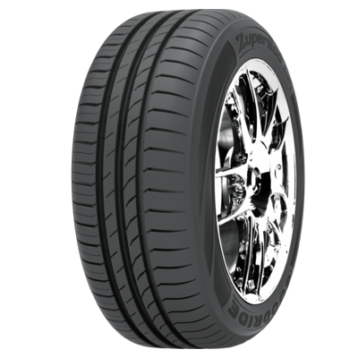 Шины Goodride 175/65R14 82H ZuperEco Z-107 TL