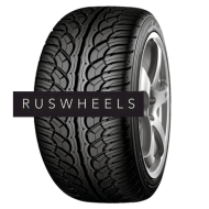 Шины Yokohama 285/35R22 106V RF Parada Spec-X PA02 TL