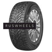 Шины Landspider 235/55R17 103T XL Arctictraxx TL BSW (159 шип.)