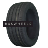Шины Yokohama HL275/35R23 108Y XL Advan Sport V107E TL