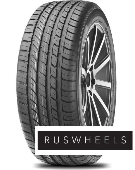 Шины Compasal 255/45 r20 SMACHER 105W Шины Compasal 255/45 r20 SMACHER 105W