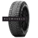 Шины Pirelli 245/60/18 T 105 WINTER ICE ZERO FR Шины Pirelli 245/60/18 T 105 WINTER ICE ZERO FR