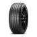 Шины Pirelli 255/40/18 Y 99 CINTURATO P7 (P7C2) (BMW) Шины Pirelli 255/40/18 Y 99 CINTURATO P7 (P7C2) (BMW)