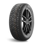 Шины Ikon 195/65 r15 Autograph Ice 9 95T Шипы