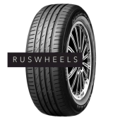 Шины Nexen 165/65R14 79H Nblue HD Plus TL Шины Nexen 165/65R14 79H Nblue HD Plus TL