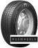 Шины Kumho 195/70 r15c Portran CW51 104R