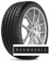 Шины Continental 225/45R19 92W ContiSportContact 5 * TL FR SSR