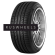 Шины Continental 225/45R19 92W ContiSportContact 5 * TL FR SSR
