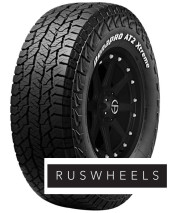 Шины Hankook 235/85 r16 Dynapro AT2 Xtreme RF12 120/116S Шины Hankook 235/85 r16 Dynapro AT2 Xtreme RF12 120/116S