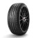 Шины Landsail 255/40/19 W 100 LS588 UHP Шины Landsail 255/40/19 W 100 LS588 UHP